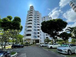 Far Horizon Garden (D20), Condominium #582769881